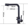 s-l1600 (1).jpg