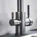 s-l1600 (5).jpg