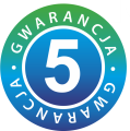 gwarancja 5 lat.png