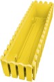 81pz26BOlzL._AC_SL1500_.jpg