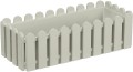 71rnfAsjSyL._AC_SL1500_.jpg
