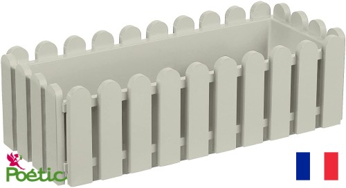 71rnfAsjSyL._AC_SL1500_ copy.jpg