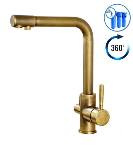 DEGERTAP120301902.jpg