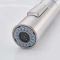MM-2020924E.jpg