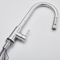 s-l1600 (1).jpg