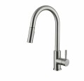 s-l1600 (9).jpg