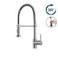 MM-2020824E-.jpg