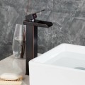 s-l1600 (4).jpg