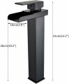 s-l1600 (5).jpg