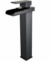 s-l1600 (5)1.jpg