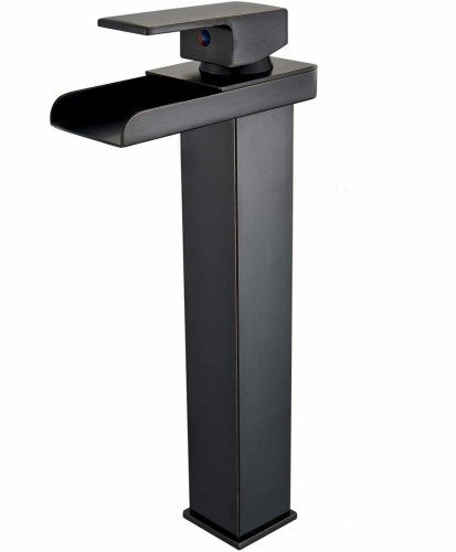 s-l1600 (5)1.jpg
