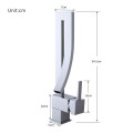 s-l1600.jpg
