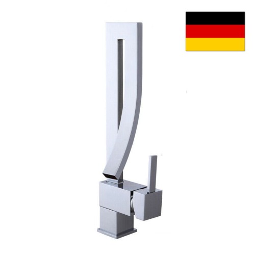 s-l160012.jpg