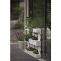 geli-easy-pflanzgefaess-fuer-europaletten-pflanztopf-rosa-blumentopf-blumenkuebel_5.jpg
