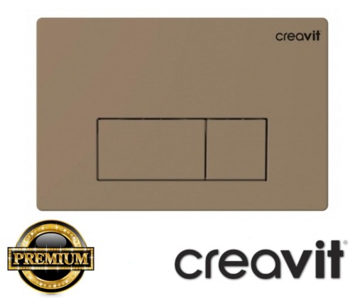 cappuccino mat1.jpg
