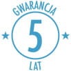 gwarancja_5.jpg