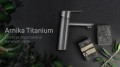 grafika_titanium_796491.jpg