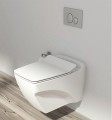 INSTALLYACII_CREAVIT_SPA_SERYY_MATOVYY_N000240093_2-800x800-product_popup.jpg