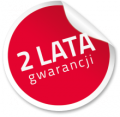 badge_2_0.png