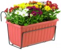 1606853424_2_575x483.jpg