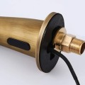 51m--HCtGNL._AC_SL1024_.jpg