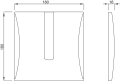 382880_t.png