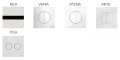 Komplet_tipk_za_WEB_1.large-800x600.png