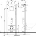 4060452701_T.png