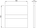 8050419811_t.png