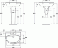 Vidima_W4095_PrListDrw_758eb835d4d1ce2b744c51edec086cf8.gif