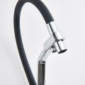 s-l1600 (6).jpg