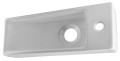 32.3437_2.jpg