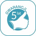 gwarancja niebieski.jpg