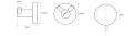 xs200.140114718097415.png