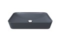 16570-ul060_basalt.jpg