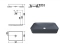 16570-ul060_basalt1.jpg
