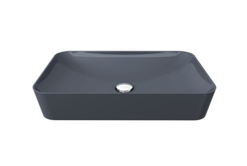 16570-ul060_basalt.jpg