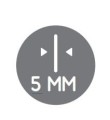 111643.jpg
