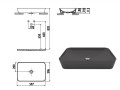 antrac_ul060-600001.jpg