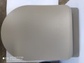 108396.jpg
