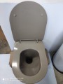 108397.jpg