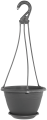 64302038.png
