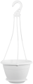 64302010.png