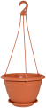 64303006.png