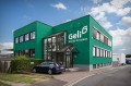 unternehmen_02-1.jpg