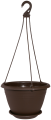 64303008.png
