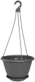 64303038.png