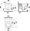 6bba02a58ab5b6a89b01a869077d21d4.jpg