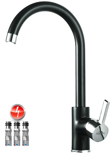 NVTC6918.jpg