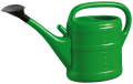 120070201001.png